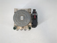 2017-2022 Chevrolet Colorado Anti-Lock Brake ABS Pump Module Actuator OEM P/N:84317287 Fits Fits 2017 2018 2019 2020 2021 20