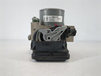 2017-2022 Chevrolet Colorado Anti-Lock Brake ABS Pump Module Actuator OEM P/N:84317287 Fits Fits 2017 2018 2019 2020 2021 20