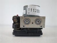 2017-2022 Chevrolet Colorado ABS Pump Control Module Replacement P/N:84317287 Fits Fits 2017 2018 2019 2020 2021 2022 OEM Us