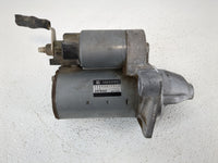 2015-2022 Chevrolet Colorado Car Starter Motor Solenoid OEM P/N:12657797 438000-1270 Fits OEM Used Auto Parts - Oemusedautop