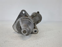 2015-2022 Chevrolet Colorado Car Starter Motor Solenoid OEM P/N:12657797 438000-1270 Fits OEM Used Auto Parts - Oemusedautop