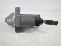 2015-2022 Chevrolet Colorado Car Starter Motor Solenoid OEM P/N:12657797 438000-1270 Fits OEM Used Auto Parts - Oemusedautop