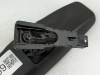 2015-2022 Chevrolet Colorado Interior Rear View Mirror Replacement OEM P/N:E11046392 E11026392 Fits OEM Used Auto Parts - Oe