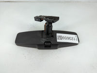 2015-2022 Chevrolet Colorado Interior Rear View Mirror Replacement OEM P/N:E11046392 E11026392 Fits OEM Used Auto Parts - Oe