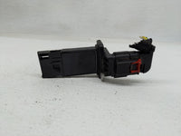 2015-2022 Chevrolet Colorado Mass Air Flow Meter Maf - Oemusedautoparts1.com