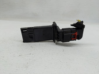 compare product 2015-2022 Chevrolet Colorado Mass Air Flow Meter Maf