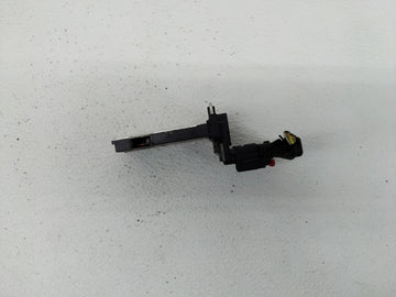 2015-2022 Chevrolet Colorado Mass Air Flow Meter Maf 1149245