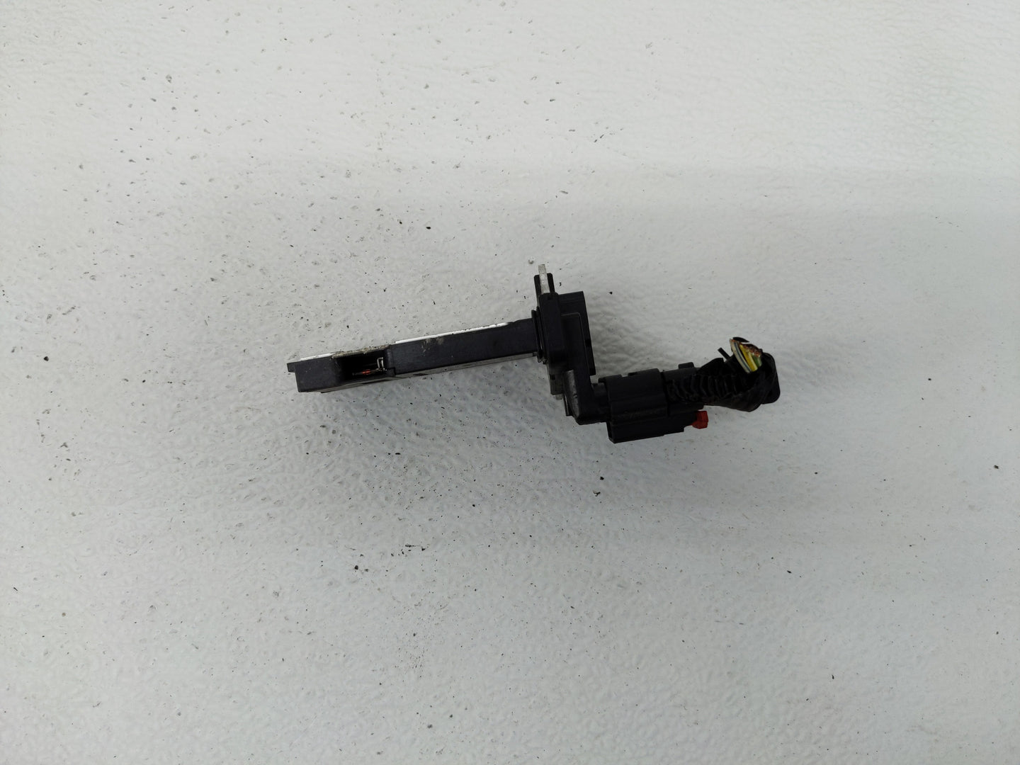 2015-2022 Chevrolet Colorado Mass Air Flow Meter Maf - Oemusedautoparts1.com