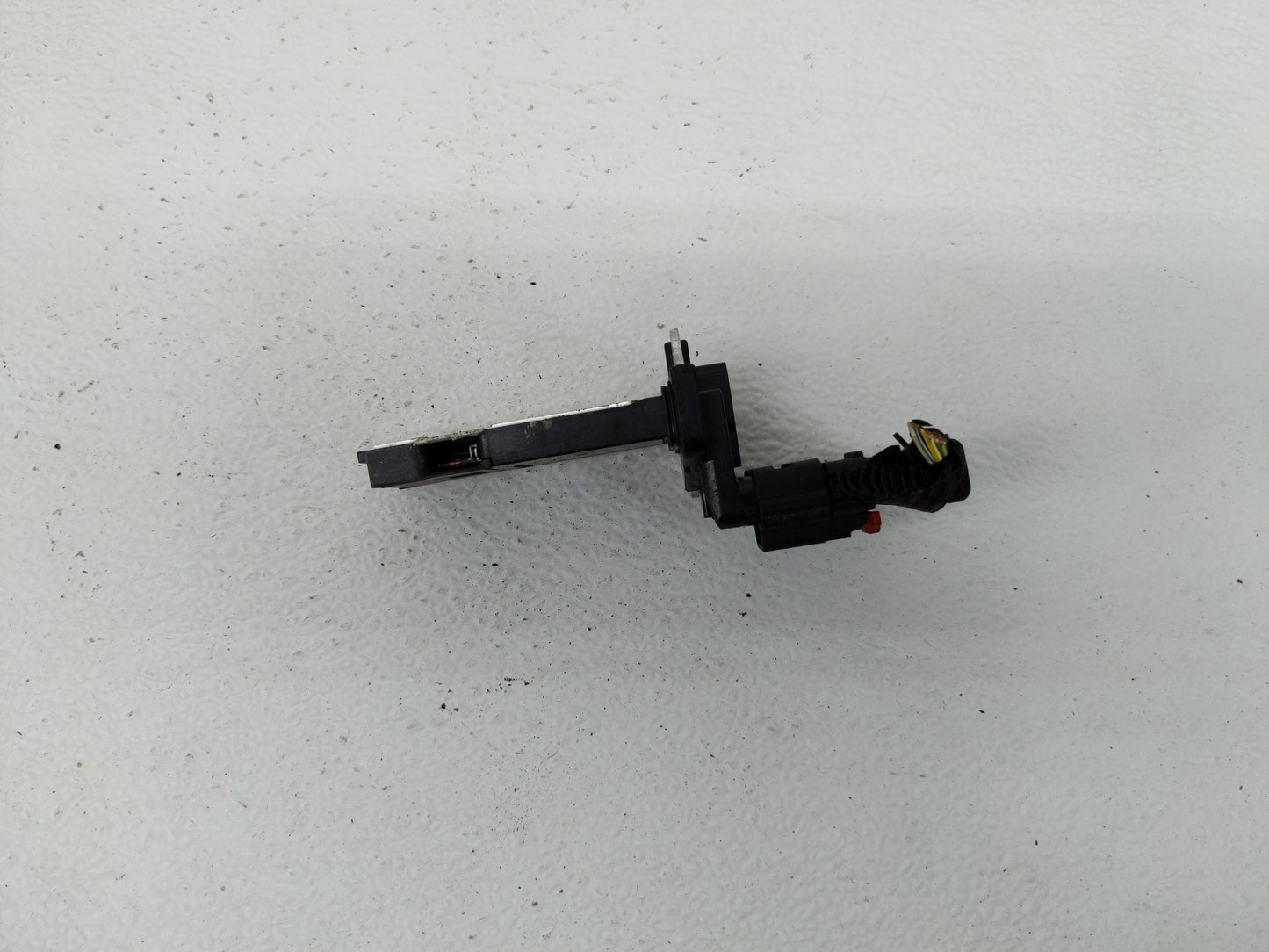 2015-2022 Chevrolet Colorado Mass Air Flow Meter Maf - Oemusedautoparts1.com
