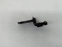 2015-2022 Chevrolet Colorado Mass Air Flow Meter Maf - Oemusedautoparts1.com