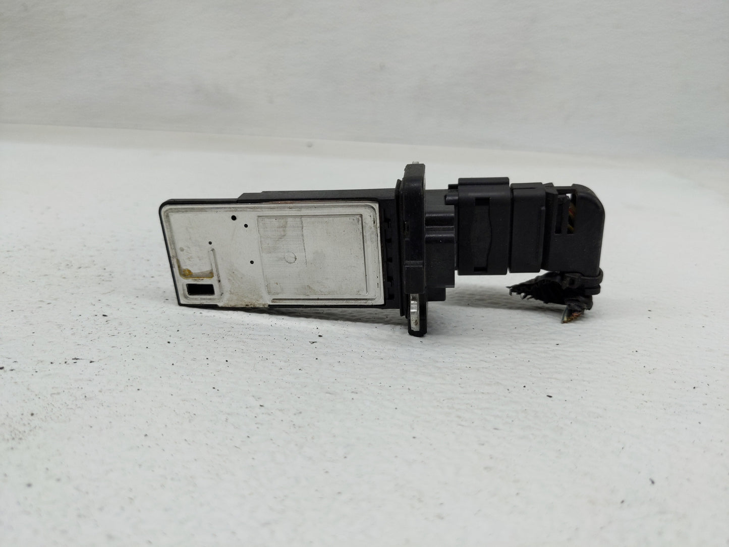 2015-2022 Chevrolet Colorado Mass Air Flow Meter Maf - Oemusedautoparts1.com
