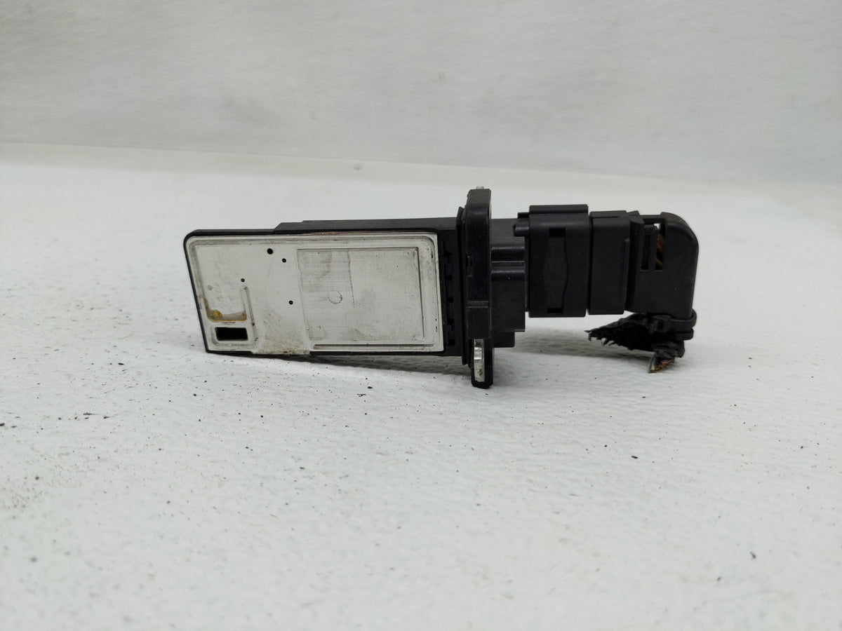 2015-2022 Chevrolet Colorado Mass Air Flow Meter Maf Sensor 1149245 - Oemusedautoparts1.com