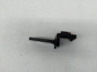 2015-2022 Chevrolet Colorado Mass Air Flow Meter Maf - Oemusedautoparts1.com