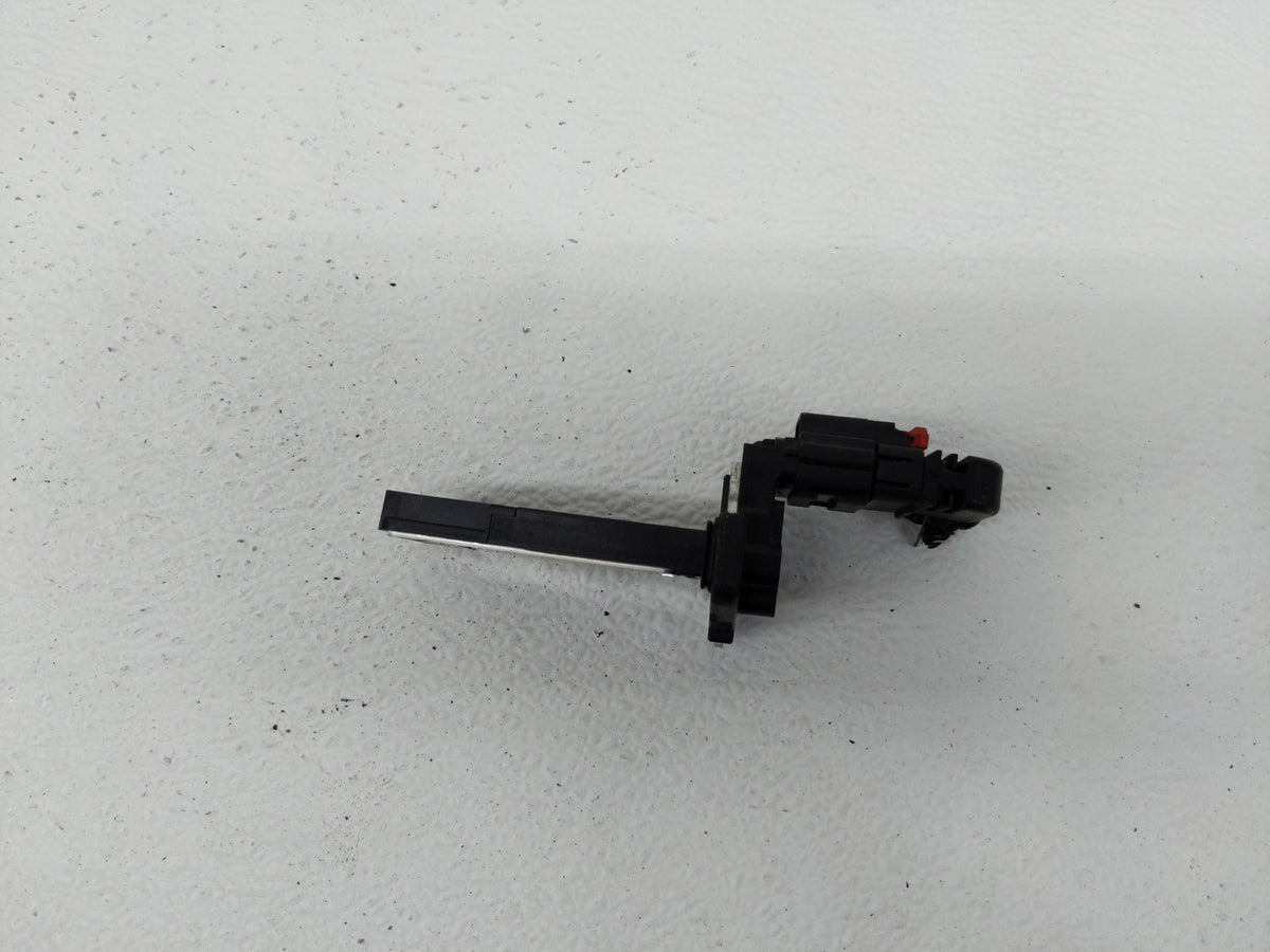 2015-2022 Chevrolet Colorado Mass Air Flow Meter Maf Sensor 1149245 - Oemusedautoparts1.com
