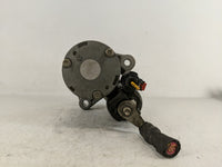 2015-2022 Chevrolet Colorado Car Starter Motor Solenoid OEM P/N:438000-1270 42657797 Fits OEM Used Auto Parts - Oemusedautop