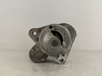 2015-2022 Chevrolet Colorado Car Starter Motor Solenoid OEM P/N:438000-1270 42657797 Fits OEM Used Auto Parts - Oemusedautop