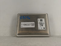 2017-2022 Chevrolet Colorado PCM Engine Control Computer ECU ECM PCU OEM P/N:12695198 Fits Fits 2017 2018 2019 2020 2021 202