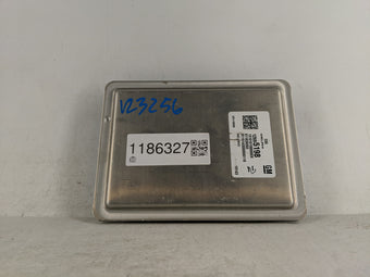 compare product 2017-2022 Chevrolet Colorado PCM Engine Control Computer ECU ECM PCU OEM P/N:12695198 Fits Fits 2017 2018 2019 2020 2021 2022 OEM Used Auto Parts