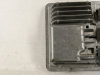 2017-2022 Chevrolet Colorado PCM Engine Control Computer ECU ECM PCU OEM P/N:12695198 Fits Fits 2017 2018 2019 2020 2021 202