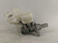 2015-2022 Chevrolet Colorado Brake Master Cylinder - Oemusedautoparts1.com