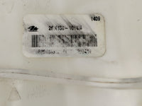 2015-2022 Chevrolet Colorado Brake Master Cylinder - Oemusedautoparts1.com