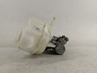 2015-2022 Chevrolet Colorado Brake Master Cylinder - Oemusedautoparts1.com