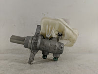 2015-2022 Chevrolet Colorado Brake Master Cylinder - Oemusedautoparts1.com
