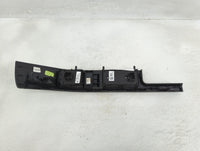 2015-2022 Chevrolet Colorado Master Power Window Switch Replacement Driver Side Left P/N:23427098 B067EA09 Fits OEM Used Aut