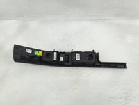 2015-2022 Chevrolet Colorado Master Power Window Switch Replacement Driver Side Left P/N:23427098 B067EA09 Fits OEM Used Aut