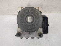 2017-2022 Chevrolet Colorado Anti-Lock Brake ABS Pump Module Actuator OEM P/N:84049138 84067883 Fits OEM Used Auto Parts - O