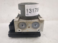2017-2022 Chevrolet Colorado ABS Pump Control Module Replacement P/N:84049138 84067883 Fits Fits 2017 2018 2019 2020 2021 20