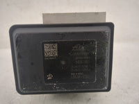 2017-2022 Chevrolet Colorado Anti-Lock Brake ABS Pump Module Actuator OEM P/N:84049138 84067883 Fits OEM Used Auto Parts - O