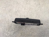 2020-2022 Chevrolet Colorado Radio AM FM Cd Player Receiver Replacement P/N:84491777 84479960 Fits Fits 2018 2020 2021 2022 
