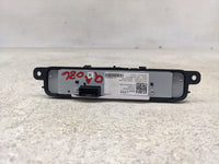 2020-2022 Chevrolet Colorado Radio AM FM Cd Player Receiver Replacement P/N:84491777 84479960 Fits Fits 2018 2020 2021 2022 