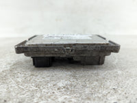 2017-2022 Chevrolet Colorado Transmission Control Module Tcu Tcm - Oemusedautoparts1.com