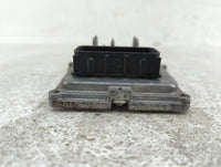 2017-2022 Chevrolet Colorado Transmission Control Module Tcu Tcm - Oemusedautoparts1.com