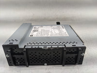 2017-2019 Chevrolet Colorado Radio AM FM Cd Player Receiver Replacement P/N:812425551 84610616 Fits Fits 2017 2018 2019 OEM 