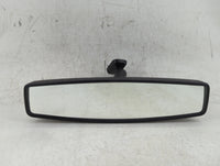 2015-2022 Chevrolet Colorado Interior Rear View Mirror Replacement OEM P/N:E11026151 Fits OEM Used Auto Parts - Oemusedautop