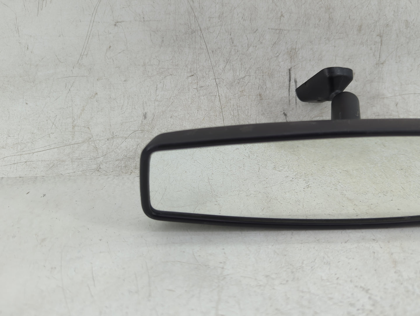 2015-2022 Chevrolet Colorado Interior Rear View Mirror Replacement OEM P/N:E11026151 Fits OEM Used Auto Parts - Oemusedautop