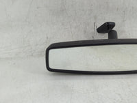 2015-2022 Chevrolet Colorado Interior Rear View Mirror Replacement OEM P/N:E11026151 Fits OEM Used Auto Parts - Oemusedautop