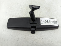 2015-2022 Chevrolet Colorado Interior Rear View Mirror Replacement OEM P/N:E11026151 Fits OEM Used Auto Parts - Oemusedautop