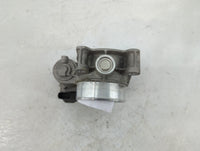 2016-2022 Chevrolet Colorado Throttle Body P/N:12670839AA Fits Fits 2016 2017 2018 2019 2020 2021 2022 OEM Used Auto Parts -