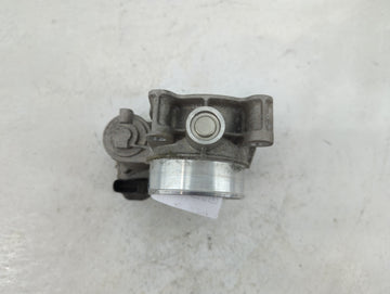 2016-2022 Chevrolet Colorado Throttle Body P/N:12670839AA Fits Fits 2016 2017 2018 2019 2020 2021 2022 OEM Used Auto Parts