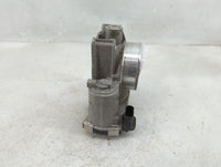 2016-2022 Chevrolet Colorado Throttle Body P/N:12670839AA Fits Fits 2016 2017 2018 2019 2020 2021 2022 OEM Used Auto Parts -