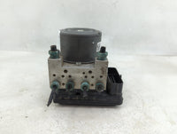 2017-2022 Chevrolet Colorado ABS Pump Control Module Replacement P/N:84644577 Fits Fits 2017 2018 2019 2020 2021 2022 OEM Us