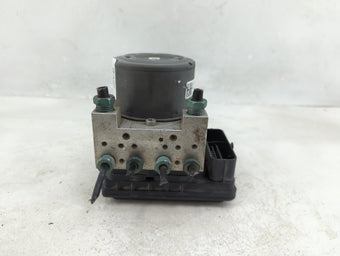 compare product 2017-2022 Chevrolet Colorado ABS Pump Control Module Replacement P/N:84644577 Fits Fits 2017 2018 2019 2020 2021 2022 OEM Used Auto Parts