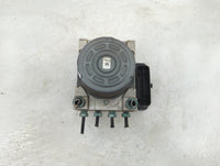2017-2022 Chevrolet Colorado ABS Pump Control Module Replacement P/N:84644577 Fits Fits 2017 2018 2019 2020 2021 2022 OEM Us
