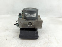 2017-2022 Chevrolet Colorado ABS Pump Control Module Replacement P/N:84644577 Fits Fits 2017 2018 2019 2020 2021 2022 OEM Us