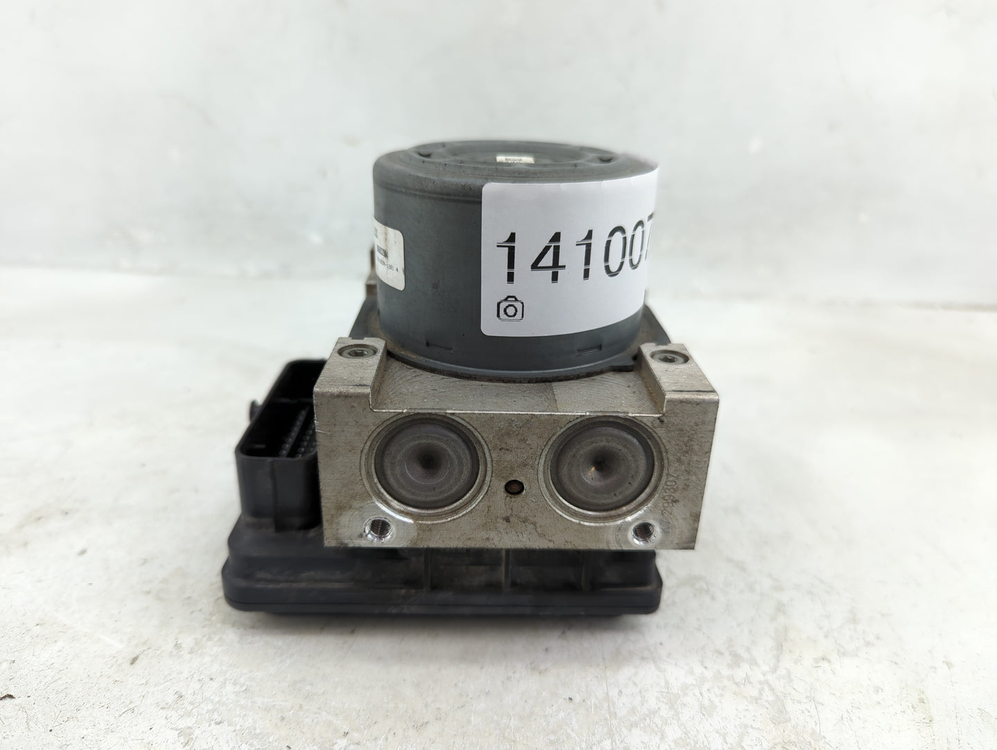 2017-2022 Chevrolet Colorado ABS Pump Control Module Replacement P/N:84644577 Fits Fits 2017 2018 2019 2020 2021 2022 OEM Us
