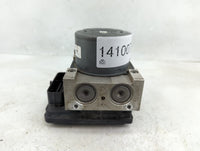 2017-2022 Chevrolet Colorado ABS Pump Control Module Replacement P/N:84644577 Fits Fits 2017 2018 2019 2020 2021 2022 OEM Us